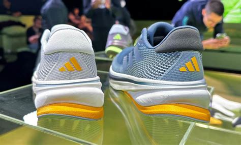 adidas shoes september 2024.